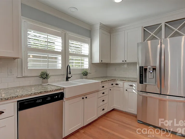 6338 Owenby Ct — Photo 8