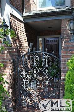 5th image of 3094 Seahorse Ave