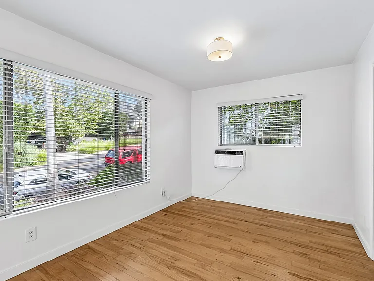 1314 Maltman Ave #3 — Photo 19