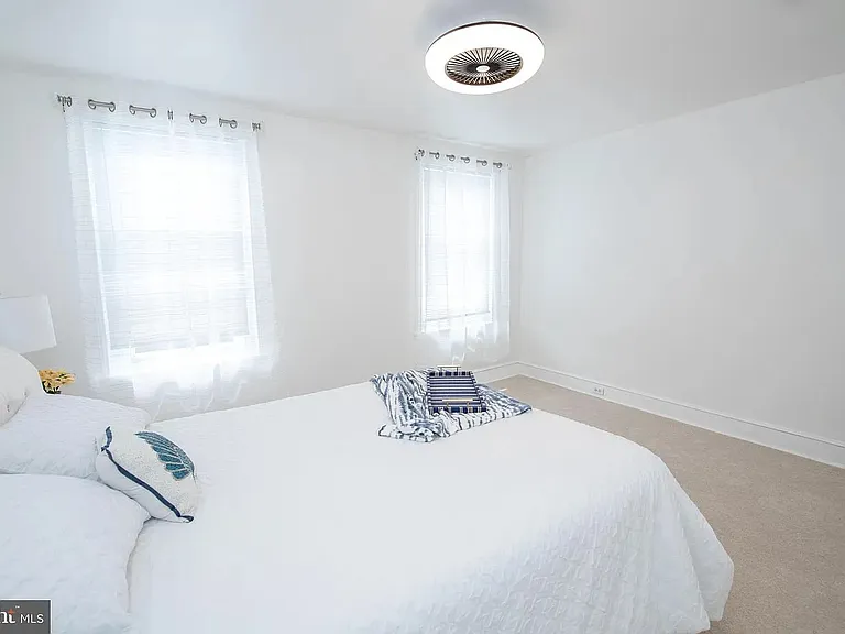 5309 Belfield Ave — Photo 11