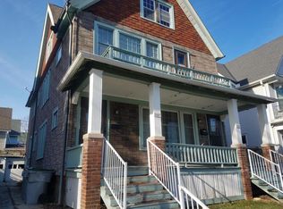 2887 S Ellen St, Milwaukee, WI 53207