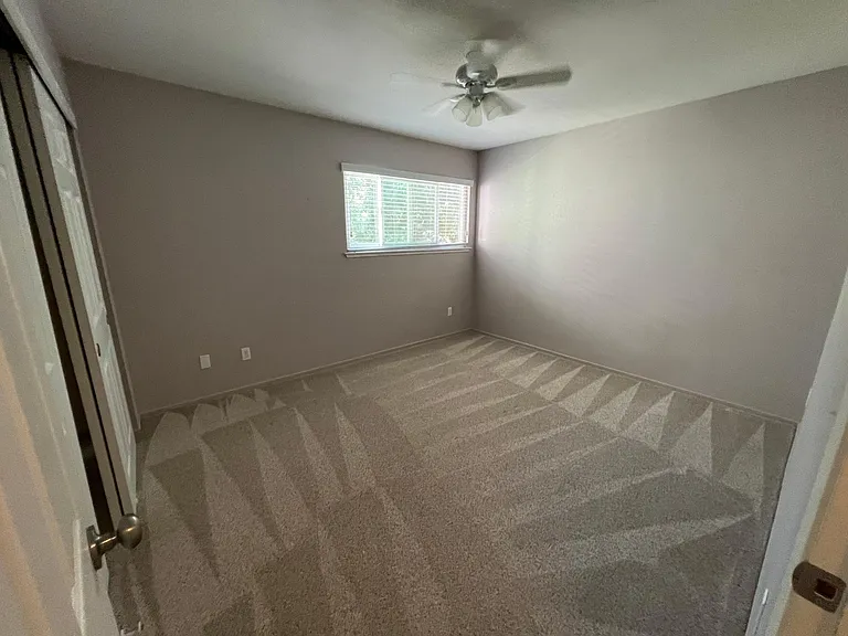 2013 Picasso Ave — Photo 10