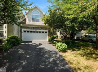 20157 Valhalla Sq, Ashburn, VA 20147