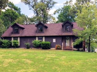 23 Westwind Blvd, Madisonville, KY 42431