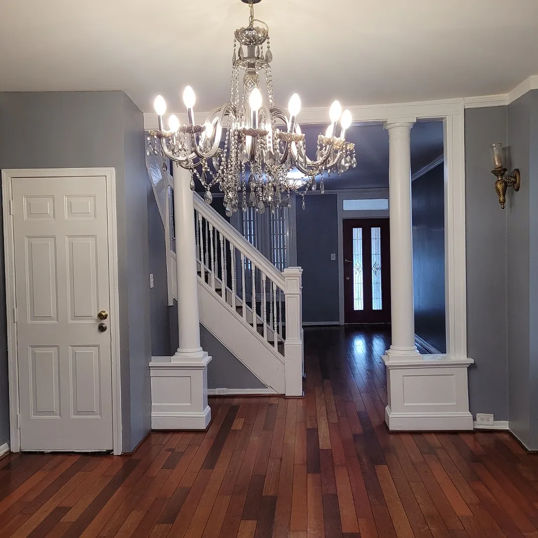 3 bed, 1176 sqft, $2,200 — Photo 4