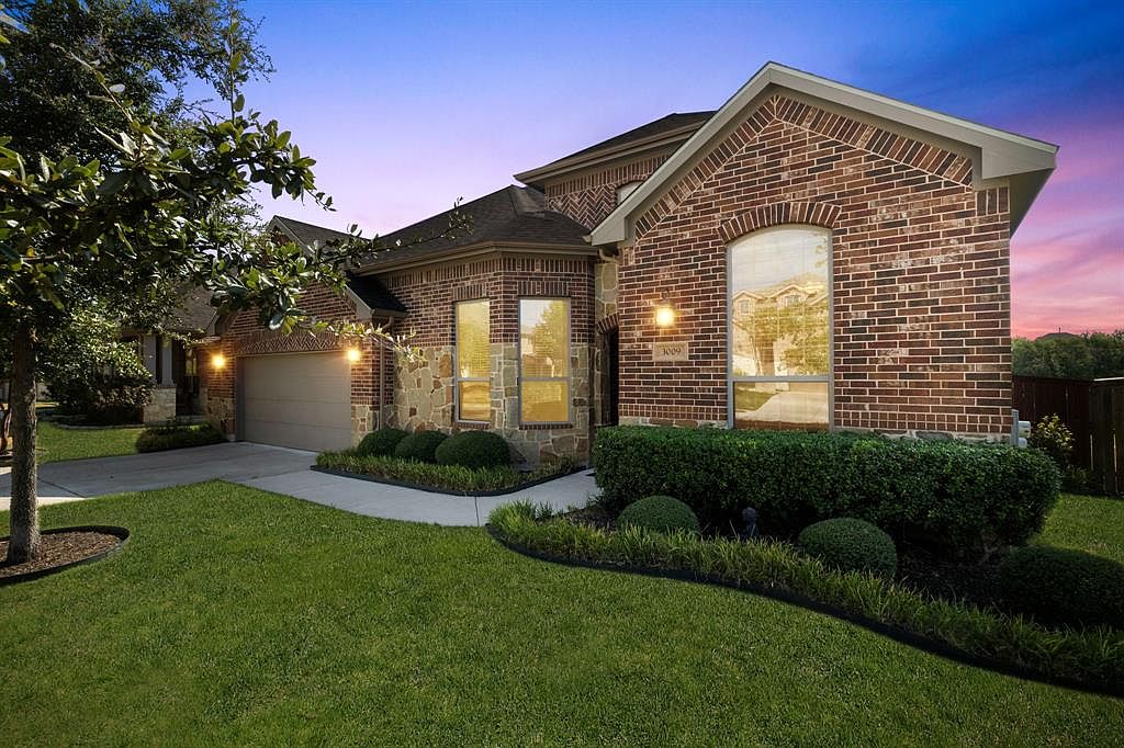 3009 Columbus Loop, Round Rock, TX 78665 MLS 7291357 Zillow