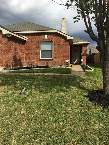 5420 Maverick Dr Photo 1
