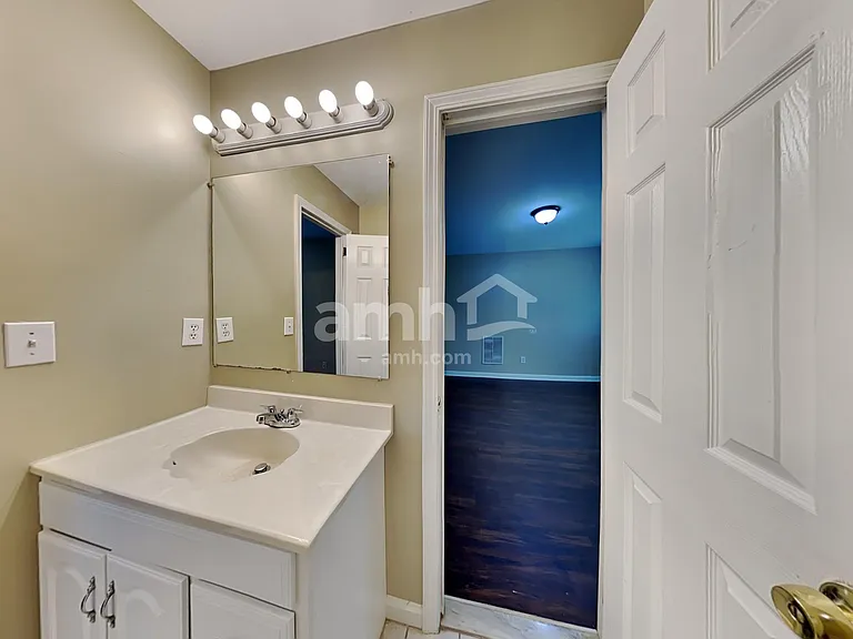 2854 Rhonda Dale Dr — Photo 21