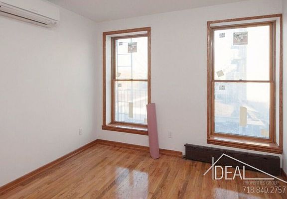 3rd image of 602 Vanderbilt Ave #1