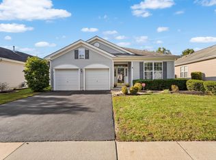 9 Wicklow Ter, Galloway, NJ 08205