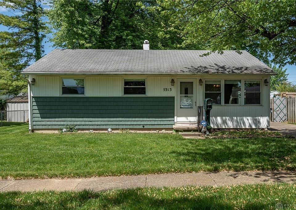 1st image of 5313 Ferngrove Dr