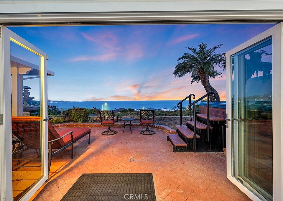 Malibu様 MALIBU SANDALS SURFRIDER｜BILLY'S ENT 公式通販