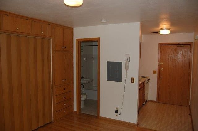 2nd image of 147 W Wilson St #102