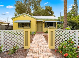 120 SW 5th St, Stuart, FL 34994