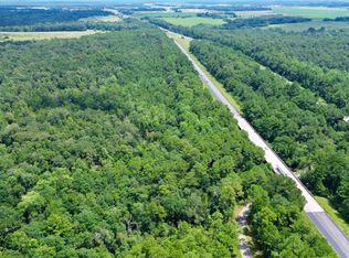 0 Interstate Highway 10, Loxley, AL 36551