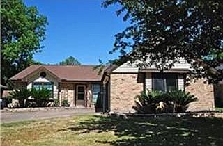 1st image of 10727 Braewick Dr