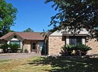 10727 Braewick Dr, Houston, TX 77096