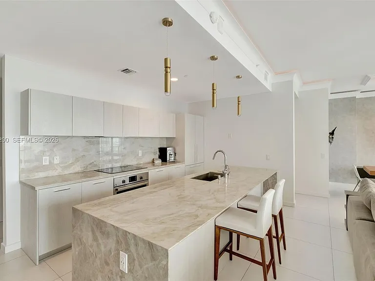 501 NE 31st St #Penthouse 4302 — Photo 7