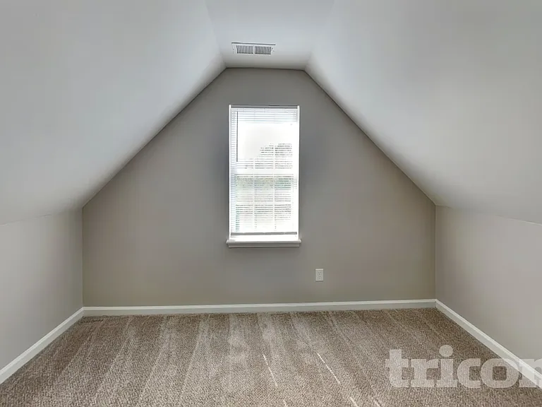 3651 Stonefield St — Photo 13