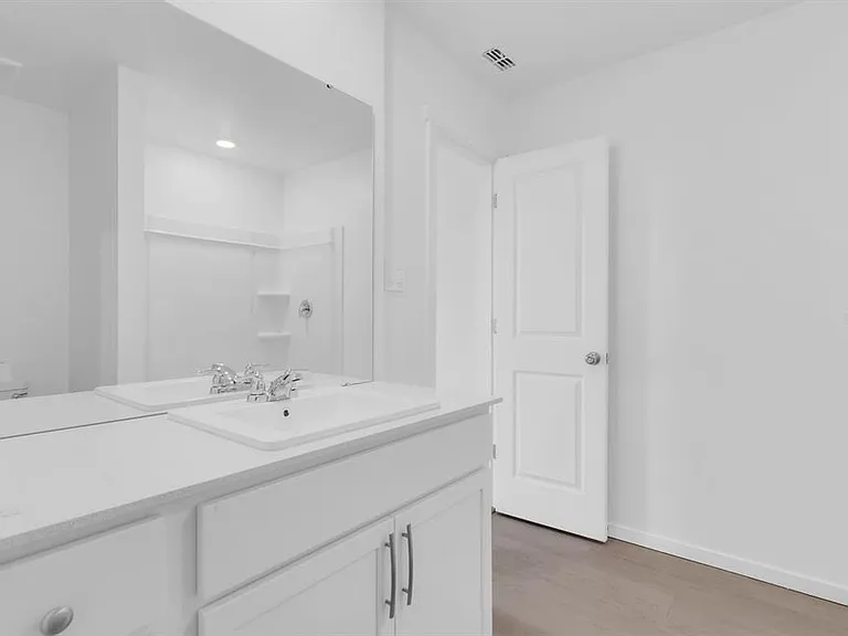 5540 Sapote Ct — Photo 21