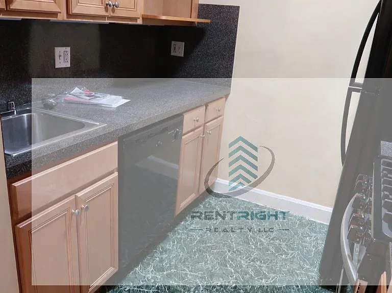1311 N Bosworth Ave #BM — Photo 3
