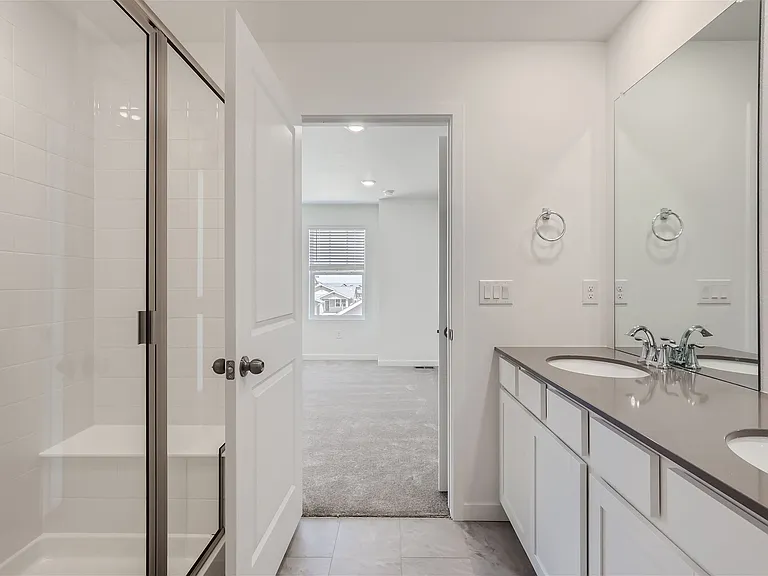 10983 Olathe St — Photo 18