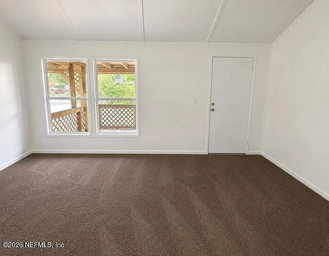 3521 Whitehall St — Photo 7