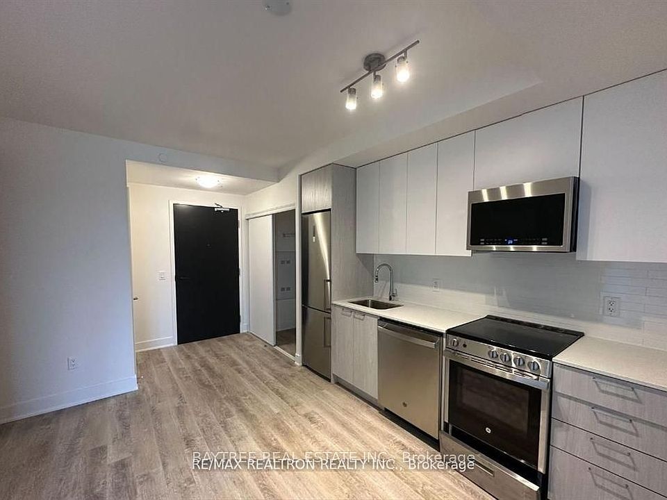 1st image of 185 Deerfield Rd #414