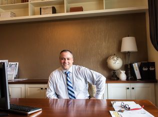 832 Corwin Rd, Rochester, NY 14610