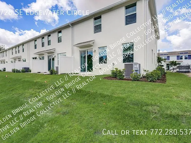 5728 SE Edgewater Cir — Photo 6