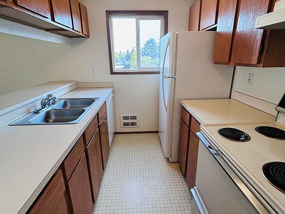 5th image of 750 SE 8th Ave APT 201