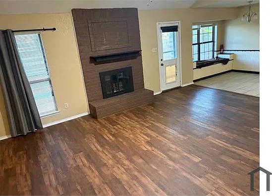 7204 Kary Lynn Dr E — Photo 8