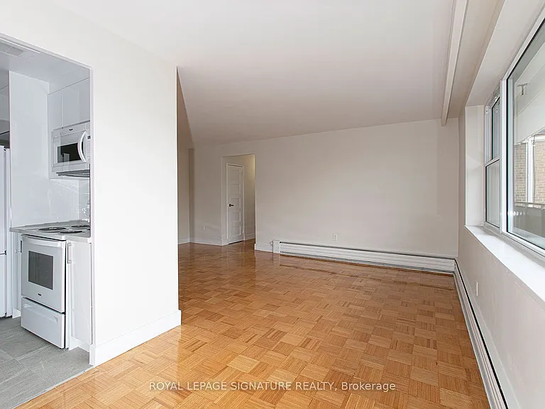 2 Grandstand Pl #203 — Photo 4