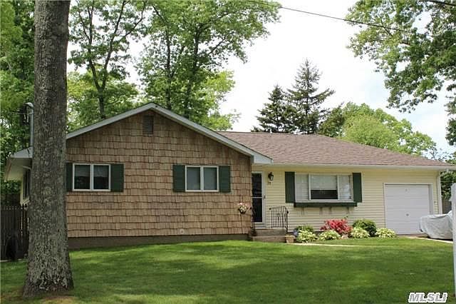 1st image of 28 Forest Ave