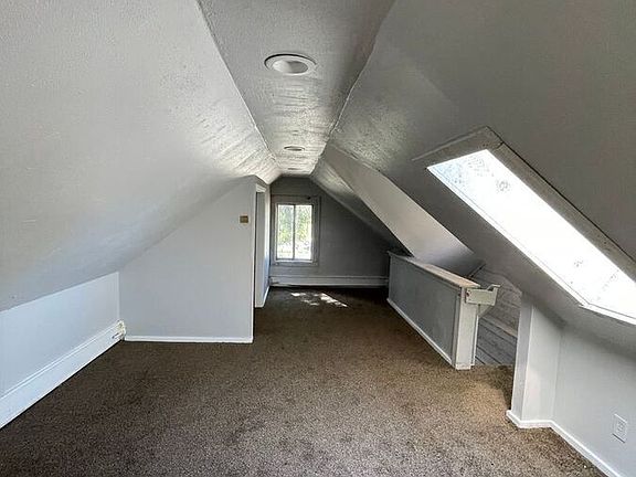 2nd image of 5229 E Thrill Pl
