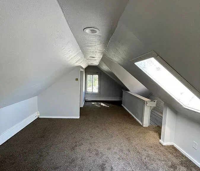 5229 E Thrill Pl — Photo 2