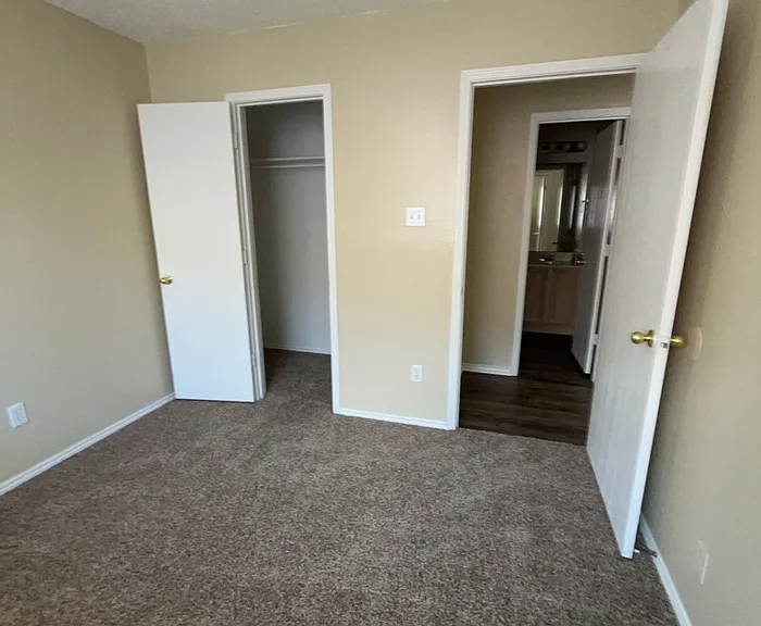 1509 Killdee Ct — Photo 10