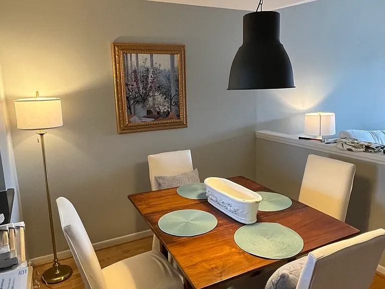 525 Olmsted Park Pl #O — Photo 5