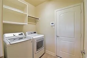 10118 N Whimbrel Cir — Photo 36