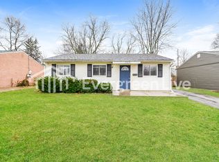 1313 Yolanda Dr, Columbus, OH 43207