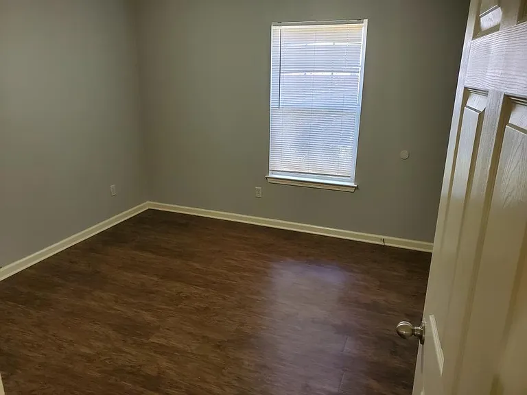 23 Cedar Loop — Photo 9