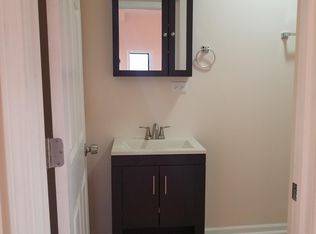 3142 W Cermak Rd #3BEEEEEEEE, Chicago, IL 60623