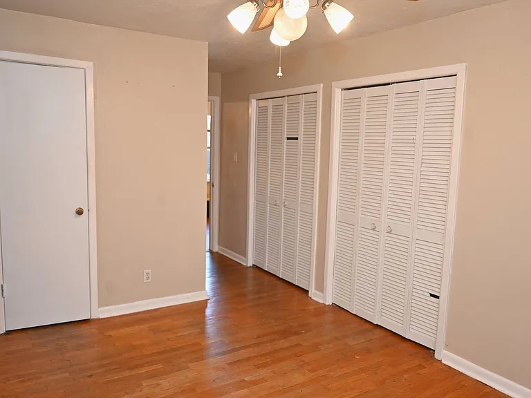 4644 Bunny Run Dr — Photo 18