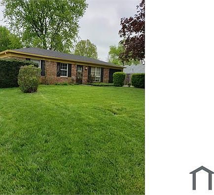 5th image of 1003 Cambridge Dr