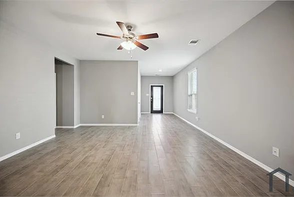 5710 Tabula Rasa Dr — Photo 14
