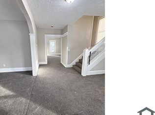 585 E 102nd St, Cleveland, OH 44108