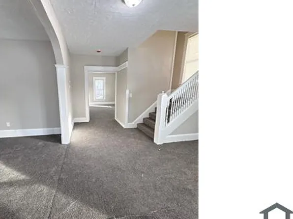 585 E 102nd St, Cleveland, OH 44108