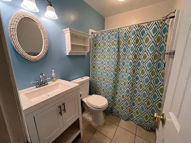 507 Robin Dr #105 — Photo 15