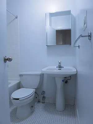 Rented by City & Suburban | media 5