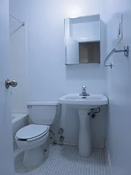 Rented by City & Suburban